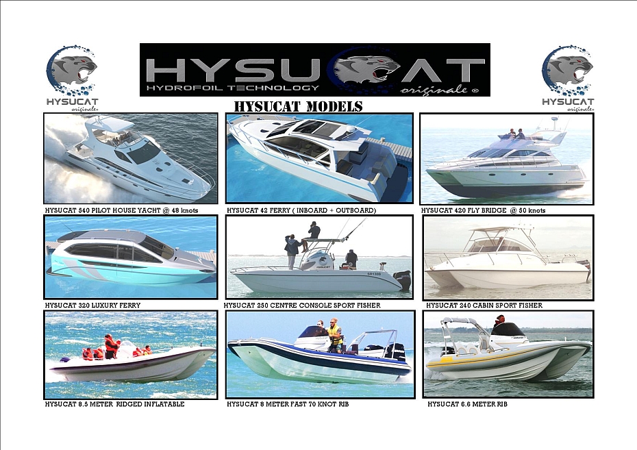 example graphic