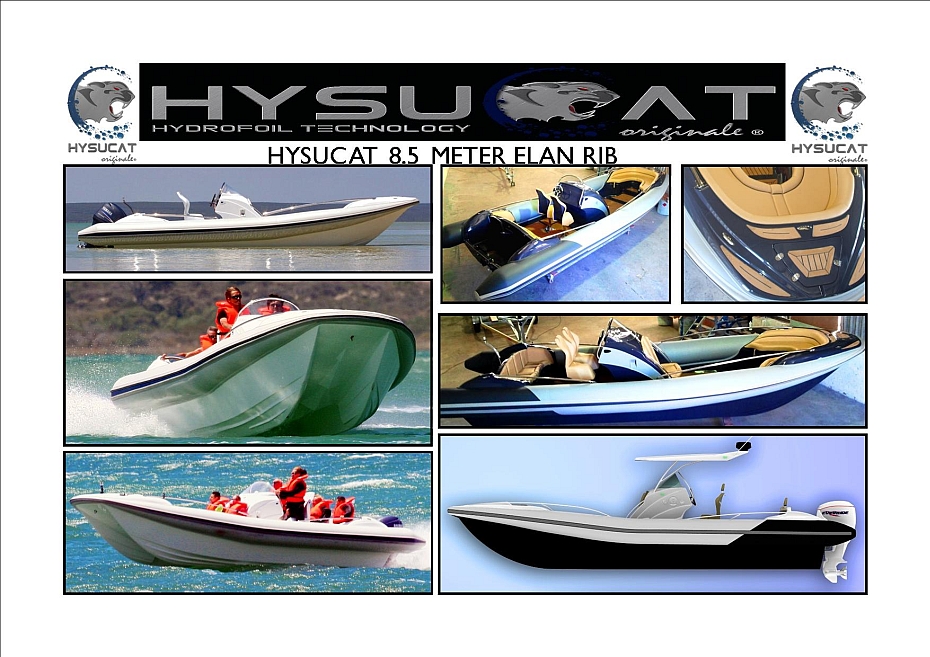 example graphic