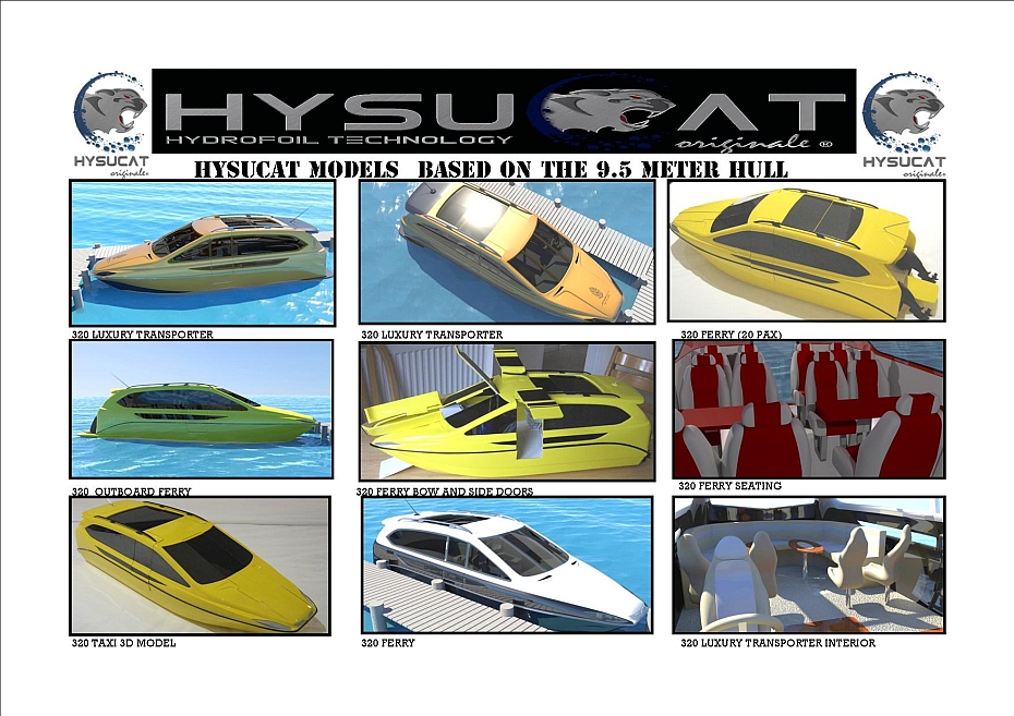 example graphic